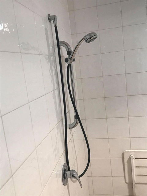 Guiding Star Hotel - Accommodation Redcliffe 11