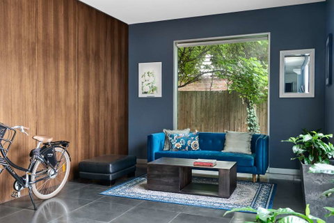 Punthill Williamstown - Accommodation Redcliffe 2