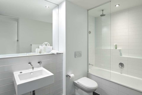 Punthill Williamstown - Accommodation Redcliffe 4
