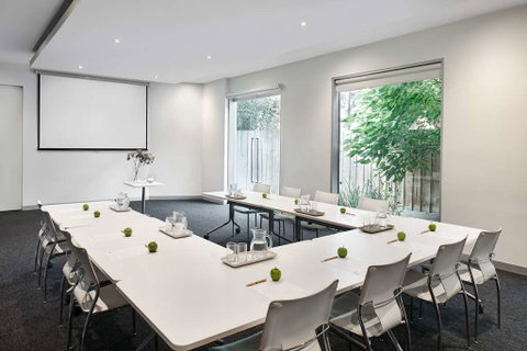 Punthill Williamstown - Accommodation Redcliffe 6