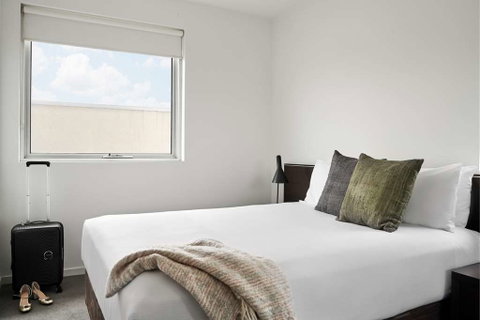 Punthill Williamstown - Accommodation Redcliffe 9