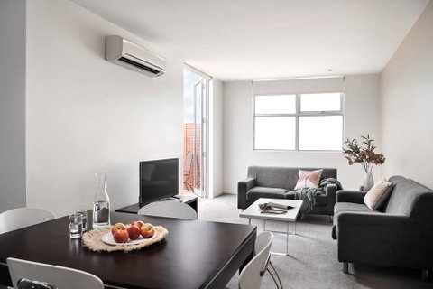 Punthill Williamstown - Accommodation Redcliffe 11