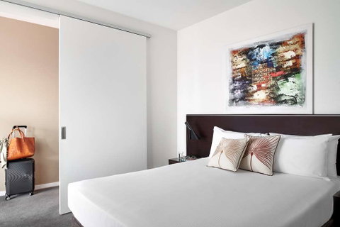 Punthill Williamstown - Accommodation Redcliffe 13