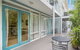 Williamstown Residences - thumb 3