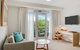 Williamstown Residences - thumb 5
