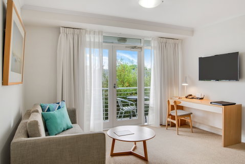 Williamstown Residences - Accommodation Redcliffe 5