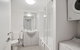 Williamstown Residences - thumb 6