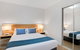 Williamstown Residences - thumb 7
