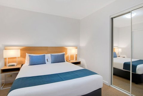 Williamstown Residences - Accommodation Redcliffe 7
