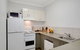 Williamstown Residences - thumb 8