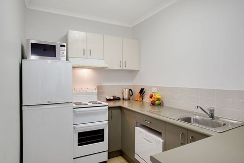Williamstown Residences - Accommodation Redcliffe 8