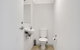 Williamstown Residences - thumb 10