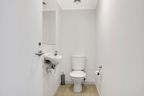 Williamstown Residences - Accommodation Redcliffe 10