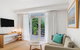 Williamstown Residences - thumb 12