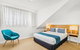 Williamstown Residences - thumb 13