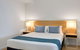 Williamstown Residences - thumb 14