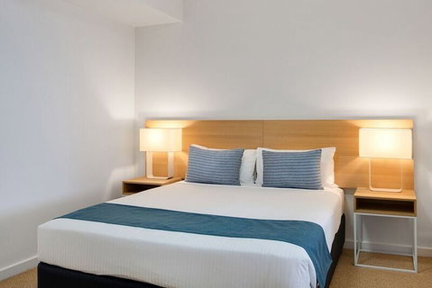 Williamstown Residences - Accommodation Redcliffe 14