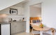 Williamstown Residences - thumb 15