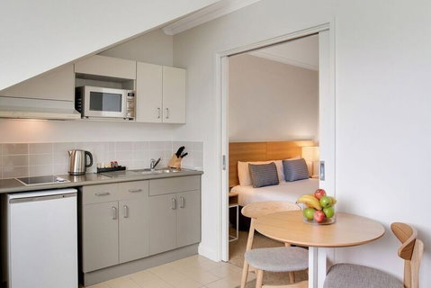 Williamstown Residences - Accommodation Redcliffe 15