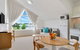 Williamstown Residences - thumb 16