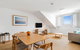 Williamstown Residences - thumb 17