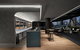 AC Hotel By Marriott Melbourne Southbank - thumb 11
