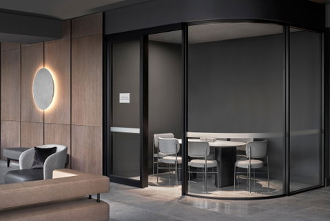 AC Hotel By Marriott Melbourne Southbank - Accommodation Redcliffe 15