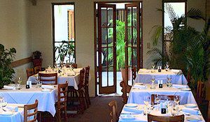 Great Eastern Motor Inn - Accommodation Redcliffe 2