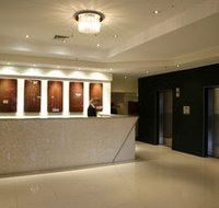 Central Studio Hotel Sydney - Accommodation Redcliffe