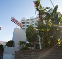Rydges Camperdown - Accommodation Redcliffe