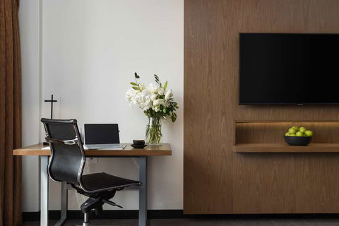 Rydges Camperdown - Accommodation Redcliffe 6