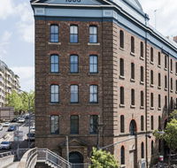 Ovolo 1888 Darling Harbour Hotel - Accommodation Redcliffe