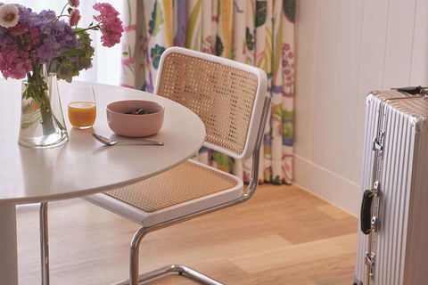 Adina Apartment Hotel Chippendale - Accommodation Redcliffe 12