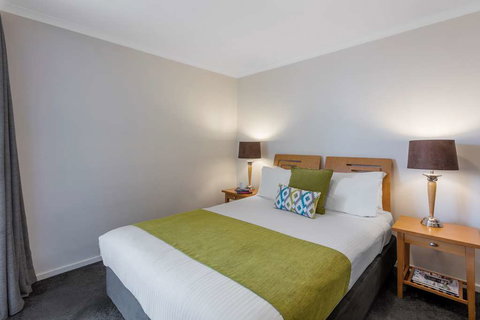 Nesuto Chippendale Sydney Apt Hotel - Accommodation Redcliffe 9