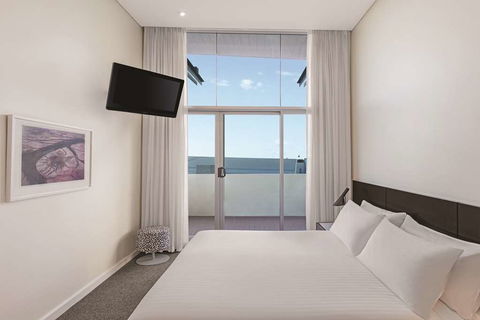 Adina Apartment Hotel Perth - Accommodation Redcliffe 5