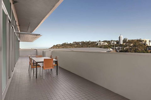 Adina Apartment Hotel Perth - Accommodation Redcliffe 8