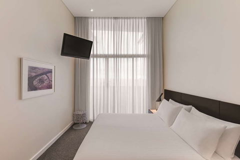 Adina Apartment Hotel Perth - Accommodation Redcliffe 10