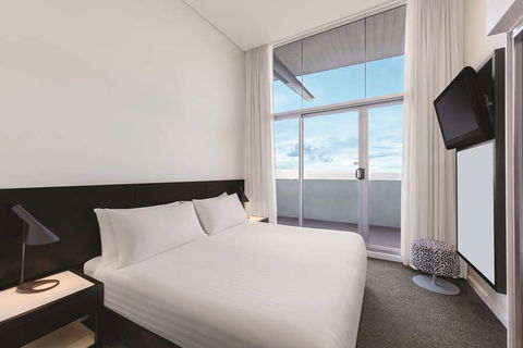 Adina Apartment Hotel Perth - Accommodation Redcliffe 11