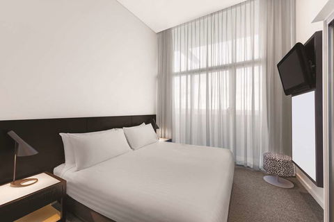 Adina Apartment Hotel Perth - Accommodation Redcliffe 12