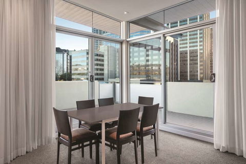 Adina Apartment Hotel Perth - Accommodation Redcliffe 13