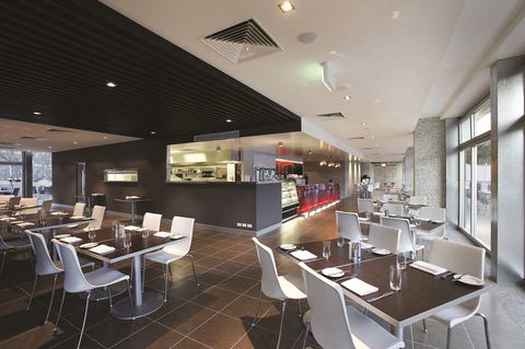 Adina Apartment Hotel Perth - Accommodation Redcliffe 15