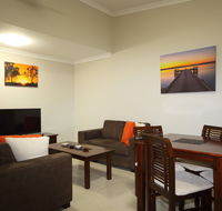 Direct Hotels - Villas On Rivergum