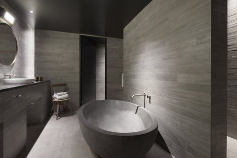 Ovolo Nishi - Accommodation Redcliffe 12