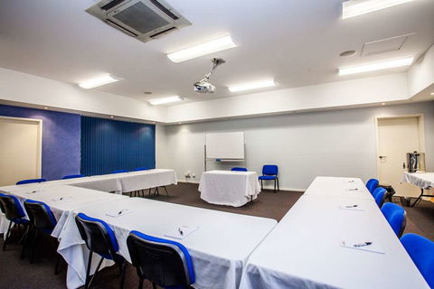 Darra Motel And Conference Centre - Accommodation Redcliffe 16