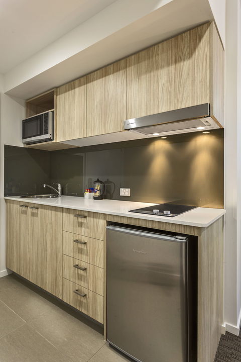 Quest Woolloongabba - Accommodation Redcliffe 6