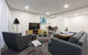 Avenue Hotel Canberra - thumb 9
