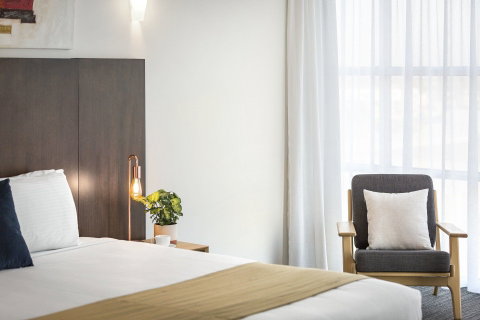 Quest Caroline Springs - Accommodation Redcliffe 4