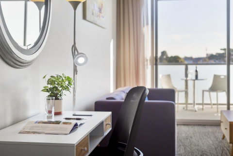Quest Caroline Springs - Accommodation Redcliffe 5