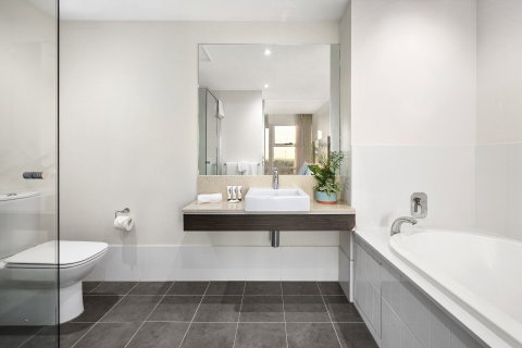 Quest Caroline Springs - Accommodation Redcliffe 7