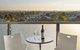 Quest Caroline Springs - thumb 9